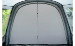 Westfield Hydra 300 Aufblasbares Vorzelt 300 X 330 Cm 15 Westfield Hydra 300 Aufblasbares Vorzelt 300 X 330 Cm -Campingausrüstung 634919 4447331