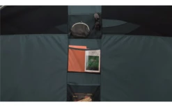 Easy Camp Palmdale 600 Lux Tunnelzelt 6 Personen 12 Easy Camp Palmdale 600 Lux Tunnelzelt 6 Personen -Campingausrüstung 640299 4628496