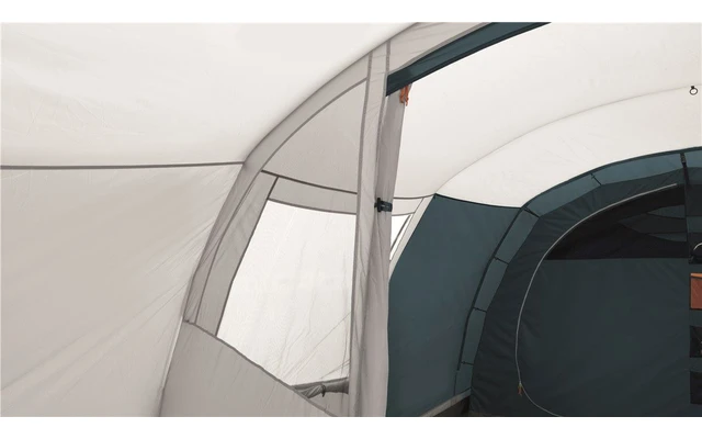 Easy Camp Palmdale 600 Lux Tunnelzelt 6 Personen 8 Easy Camp Palmdale 600 Lux Tunnelzelt 6 Personen – Bild 6