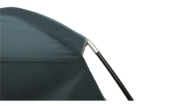 Easy Camp Palmdale 600 Lux Tunnelzelt 6 Personen 15 Easy Camp Palmdale 600 Lux Tunnelzelt 6 Personen -Campingausrüstung 640308 4628514