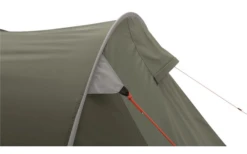 Easy Camp Fireball 200 Pop Up Zelt 2 Personen -Campingausrüstung 641808 4629450