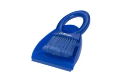 Berger Handbesen Mit Schaufel Smart 2-tlg.