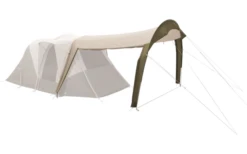 Robens Adventure Tents Double Shade Grabber -Campingausrüstung 665484 4556871