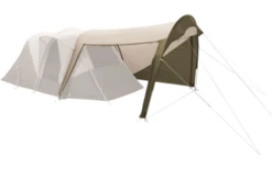 Robens Adventure Tents Double Shade Grabber -Campingausrüstung 665487 4556877