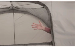 Easy Camp Shelter Kuppelzelt 6 Personen -Campingausrüstung 668649 4627851