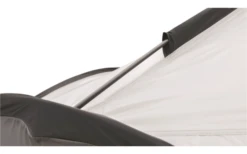 Easy Camp Shelter Kuppelzelt 6 Personen -Campingausrüstung 668652 4627857