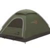 Easy Camp Comet 200 Kuppelzelt Für 2 Personen -Campingausrüstung 668718 4632348