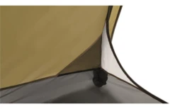 Robens Stony Brook 3 Tunnelzelt 3 Personen Green Vineyard 10 Robens Stony Brook 3 Tunnelzelt 3 Personen Green Vineyard -Campingausrüstung 669423 4622223