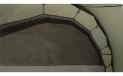 Robens Nordic Lynx 4 Tunnelzelt Dunkelgrün 4 Personen 11 Robens Nordic Lynx 4 Tunnelzelt Dunkelgrün 4 Personen -Campingausrüstung 669555 4621779