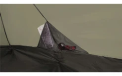 Robens Nordic Lynx 4 Tunnelzelt Dunkelgrün 4 Personen 14 Robens Nordic Lynx 4 Tunnelzelt Dunkelgrün 4 Personen -Campingausrüstung 669564 4621797