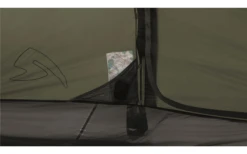 Robens Chaser 3XE Tunnelzelt Dunkelgrün 3 Personen Mit Moskitonetz 13 Robens Chaser 3XE Tunnelzelt Dunkelgrün 3 Personen Mit Moskitonetz -Campingausrüstung 669747 4622769