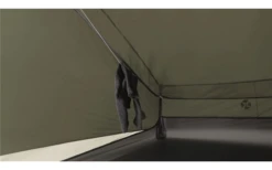 Robens Chaser 3XE Tunnelzelt Dunkelgrün 3 Personen Mit Moskitonetz 14 Robens Chaser 3XE Tunnelzelt Dunkelgrün 3 Personen Mit Moskitonetz -Campingausrüstung 669750 4622775