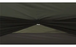 Robens Chaser 3XE Tunnelzelt Dunkelgrün 3 Personen Mit Moskitonetz 11 Robens Chaser 3XE Tunnelzelt Dunkelgrün 3 Personen Mit Moskitonetz -Campingausrüstung 669759 4622823