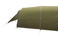 Robens Goshawk 4 Kuppelzelt 4 Personen Grün -Campingausrüstung 670059 4625220