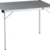 Wecamp Extension Ausziehbarer Tisch Aus Aluminium 140 / 90 X 70 X70 Cm 1 Wecamp Extension Ausziehbarer Tisch Aus Aluminium 140 / 90 X 70 X70 Cm -Campingausrüstung 672267 4594086