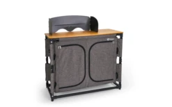 Camplife Küchenbox Capri M Faltbar 13 Camplife Küchenbox Capri M Faltbar -Campingausrüstung 672642 4676358