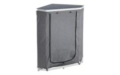 Wecamp Campingschrank Modus Grau Single 7 Wecamp Campingschrank Modus Grau Single -Campingausrüstung 672738 4599531