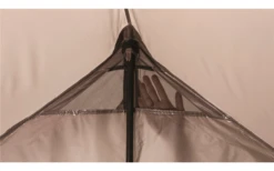 Easy Camp Moonlight Cabin Familienzelt 10 Personen -Campingausrüstung 672978 4629927