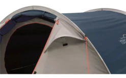 Easy Camp Vega 300 Compact Tunnelzel 3 Personen 12 Easy Camp Vega 300 Compact Tunnelzel 3 Personen -Campingausrüstung 675993 4605474