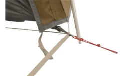 Robens Stony Brook 3 Tunnelzelt 3 Personen Green Vineyard 15 Robens Stony Brook 3 Tunnelzelt 3 Personen Green Vineyard -Campingausrüstung 676200 4622253