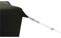 Robens Chaser 3XE Tunnelzelt Dunkelgrün 3 Personen Mit Moskitonetz 15 Robens Chaser 3XE Tunnelzelt Dunkelgrün 3 Personen Mit Moskitonetz -Campingausrüstung 676293 4622781