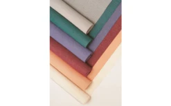 Lilie Antirutsch Matte SlipStop 360 X 30 Cm Stahlblau -Campingausrüstung 679230 4637247