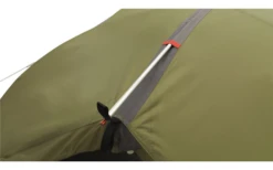 Robens Lodge 2 Kuppelzelt 2 Personen 12 Robens Lodge 2 Kuppelzelt 2 Personen -Campingausrüstung 681405 5038460