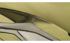 Robens Lodge 2 Kuppelzelt 2 Personen 15 Robens Lodge 2 Kuppelzelt 2 Personen -Campingausrüstung 681411 5038478