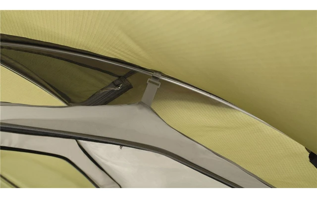 Robens Lodge 2 Kuppelzelt 2 Personen 9 Robens Lodge 2 Kuppelzelt 2 Personen – Bild 7