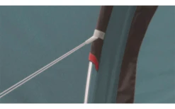 Robens Boulder Kuppelzelt 3 Personen 280 X 220 X 110 Cm Türkis 15 Robens Boulder Kuppelzelt 3 Personen 280 X 220 X 110 Cm Türkis -Campingausrüstung 681798 5013764