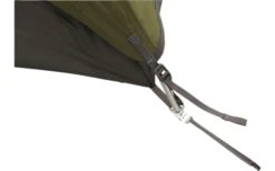 Robens Lodge 2 Kuppelzelt 2 Personen 14 Robens Lodge 2 Kuppelzelt 2 Personen -Campingausrüstung 682614 5038472