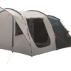 Easy Camp Edendale 600 Tunnelzelt 6 Personen 2 Easy Camp Edendale 600 Tunnelzelt 6 Personen -Campingausrüstung 682683 4957562