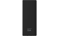 EcoFlow Smart Home Panel Combo Intelligentes Akkusystem Mit Relais Modulen -Campingausrüstung 684084 4664370