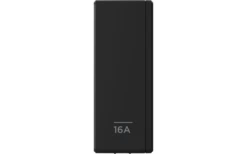 EcoFlow Smart Home Panel Combo Intelligentes Akkusystem Mit Relais Modulen -Campingausrüstung 684087 4664376