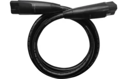 EcoFlow Smart Home Panel Combo Intelligentes Akkusystem Mit Relais Modulen -Campingausrüstung 684090 4664382