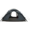 Outwell Cloud 4 Personen Kuppelzelt Blau -Campingausrüstung 688209 4942490