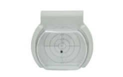 EcoFlow Solar Neigungswinkelmesser