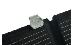 EcoFlow Solar Neigungswinkelmesser -Campingausrüstung 689970 4695879