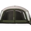 Outwell Avondale 6PA Tunnelzelt -Campingausrüstung 692147 4857974