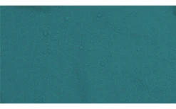 Robens Arrow Head Tunnelzelt 1 Person 270 X 120 X 95 Cm -Campingausrüstung 696395 5013440