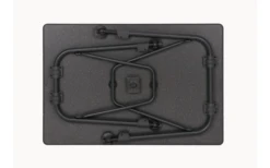 Westfield Tisch Aircolite 80 -Campingausrüstung 696941 4751948