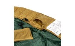 Helinox Sitzwärmer Sunset Chair/ Beach Chair -Campingausrüstung 704660 4762526