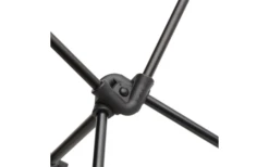 Helinox Chair Two Campingstuhl Rainbow Bandanna -Campingausrüstung 705602 4817756