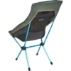 Helinox Sitzwärmer Sunset Chair/ Beach Chair -Campingausrüstung 705938 4817879