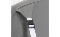 Dometic Santorini FTK 2X4 TC Aufblasbares Campingzelt 4 Personen -Campingausrüstung 707903 4809041