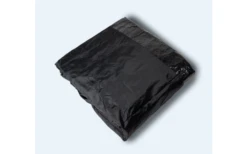 Dometic Santorini FTK 2X4 Innenzelt Schlafbereich Für 2 Personen