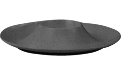 Brunner Eierbecher DOLOMIT Grün -Campingausrüstung 708947 4792421