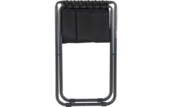 Crespo Beinauflage AP/306-TC Grau -Campingausrüstung 709355 4808309