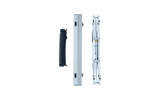 Uquip Variety M Campingtisch 6 Uquip Variety M Campingtisch – Bild 4