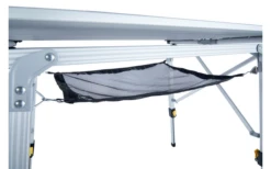 Uquip Variety M Campingtisch 14 Uquip Variety M Campingtisch -Campingausrüstung 709388 4822787